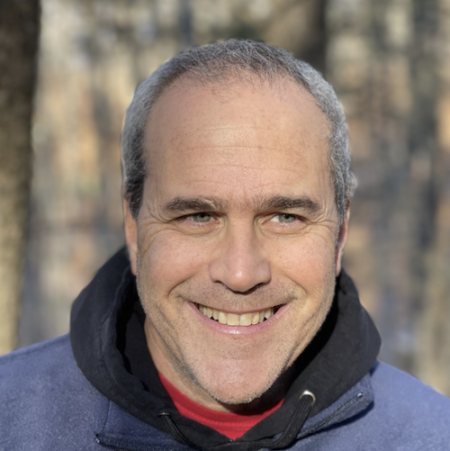 Bennett Schwartz